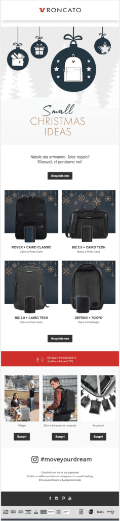 esempi-newsletter-natale-roncato
