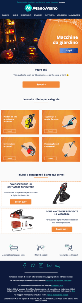 esempio-email-halloween-cta