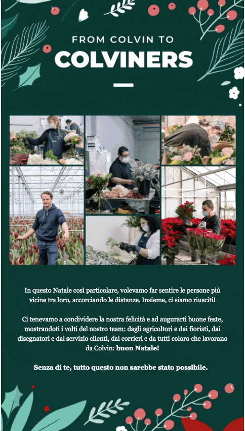 esempio-gif-newsletter-natale