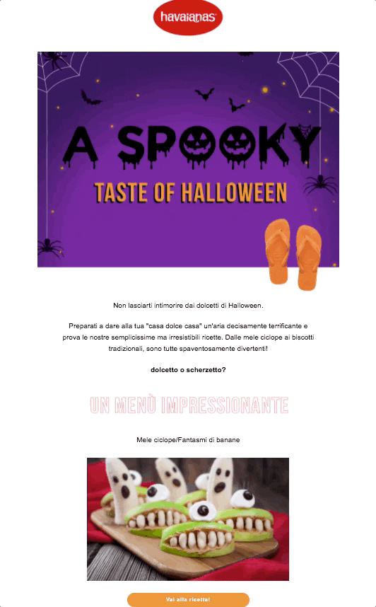 esempio-newsletter-halloween-havaianas