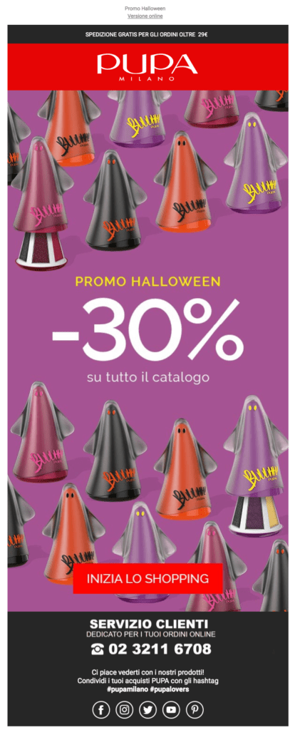 esempio-newsletter-halloween-cta