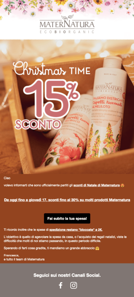 esempio-newsletter-natale-maternatura