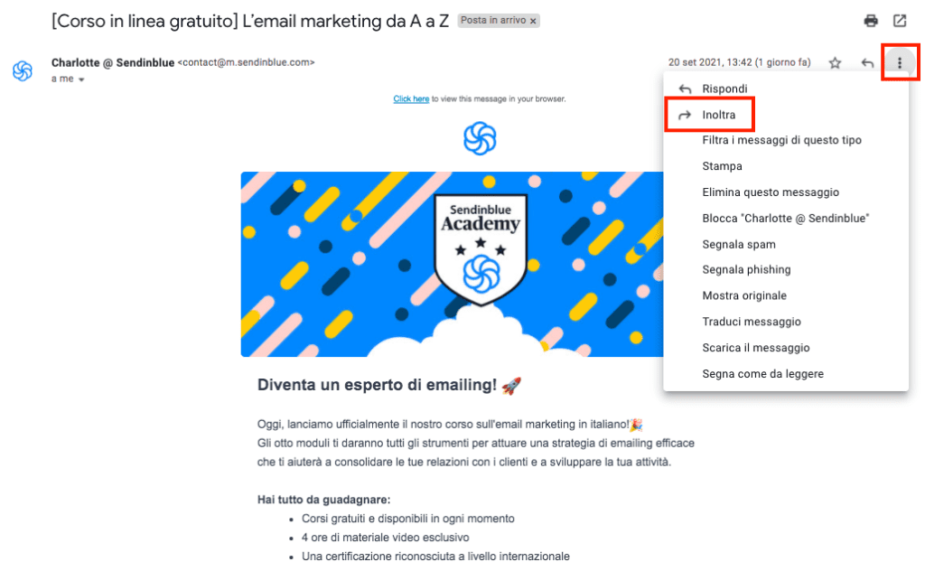 come-inserire-in-allegato-un-email
