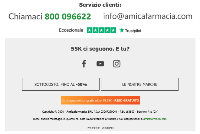 esempio-footer-amicafarmacia