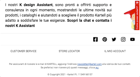 esempio-footer-newsletter-gif