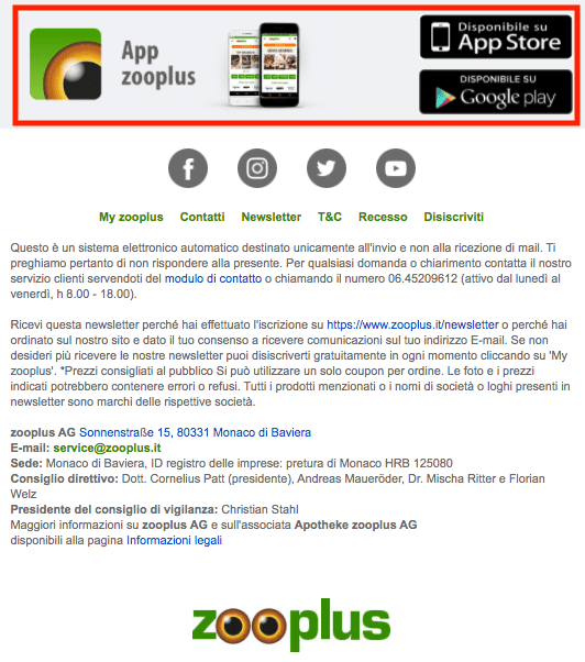 footer-email-app-store