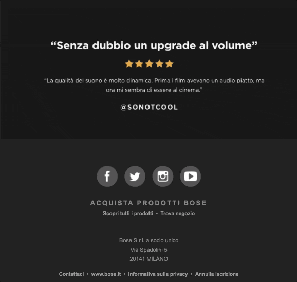 footer-email-gif