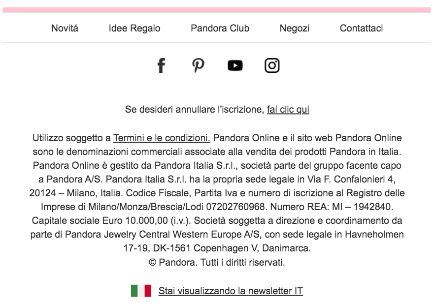 footer-email-pandora