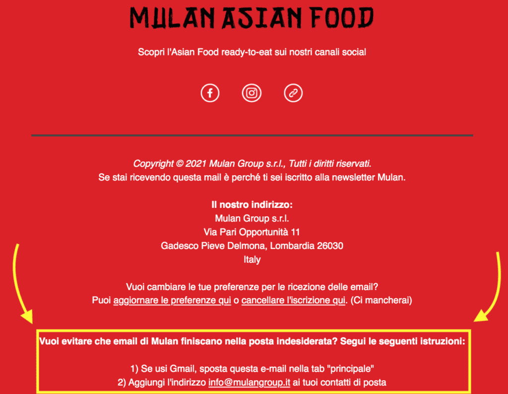 footer-email-posta-indesiderata