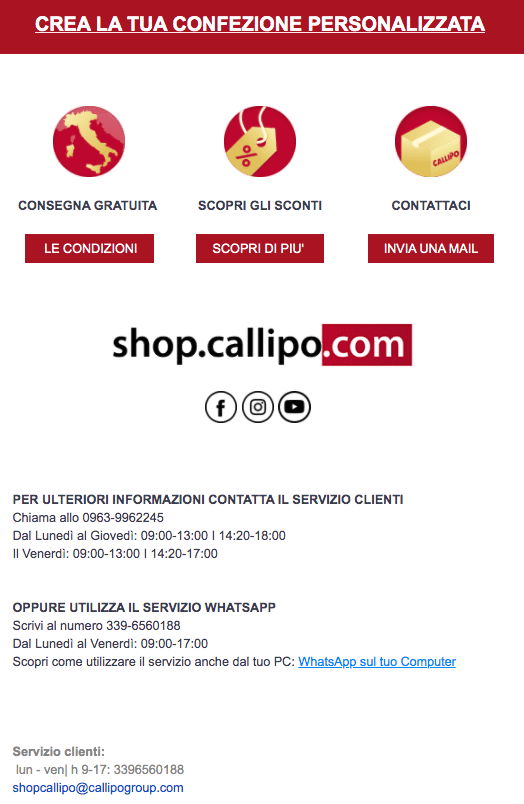 footer-email-sito-web