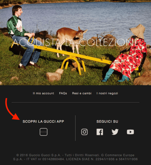 footer-newsletter-gucci-app
