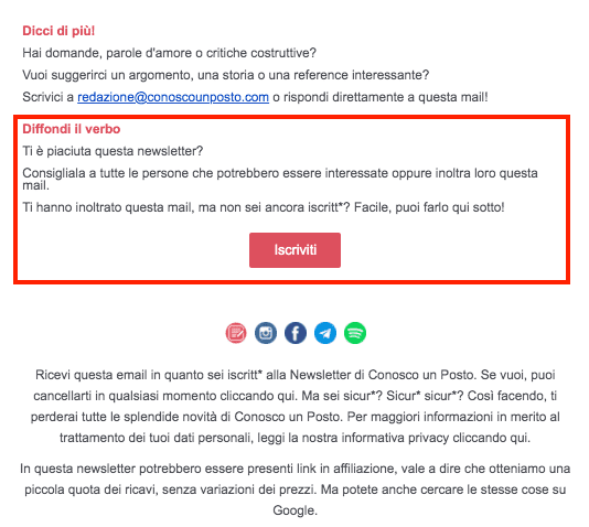 inoltra-email-ad-un-amico