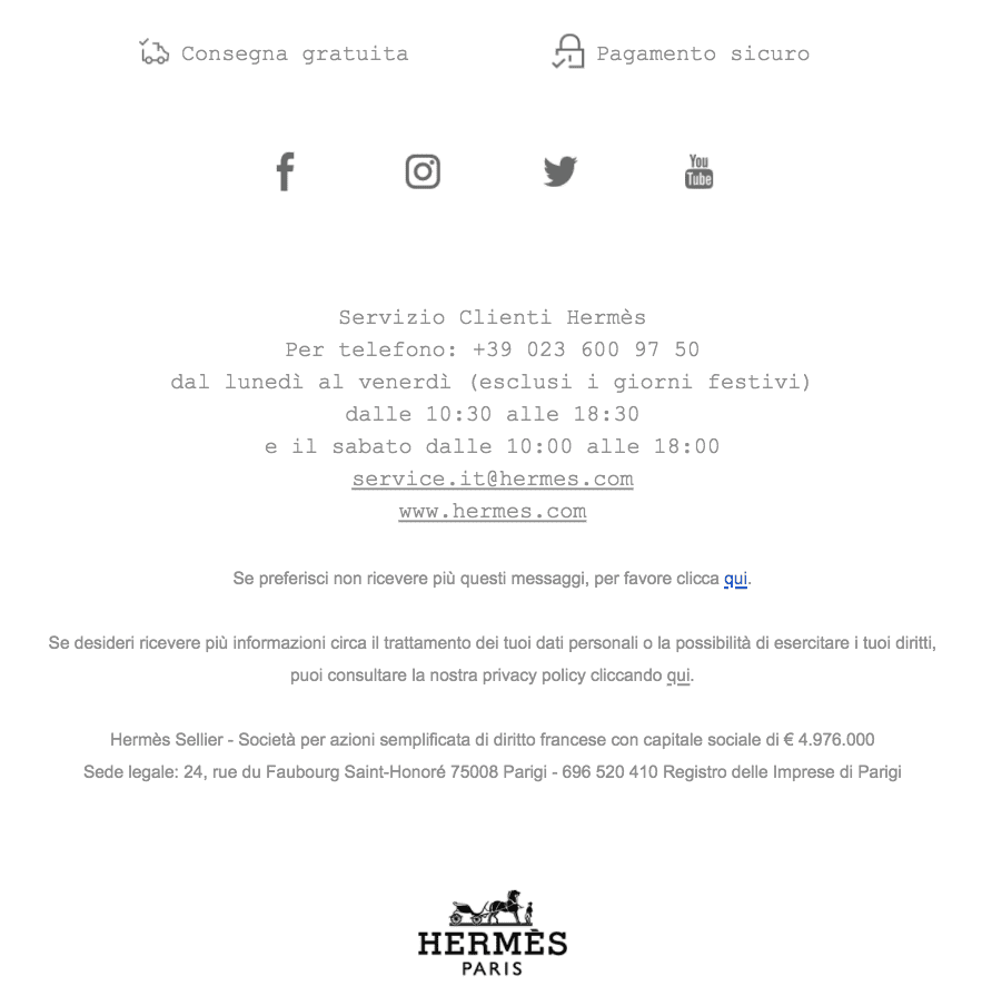 logo-nella-mail-hermes