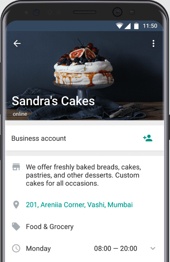 business-profile-whatsapp-business