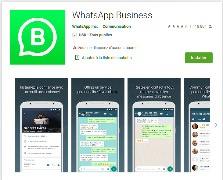 download-whatsapp-business