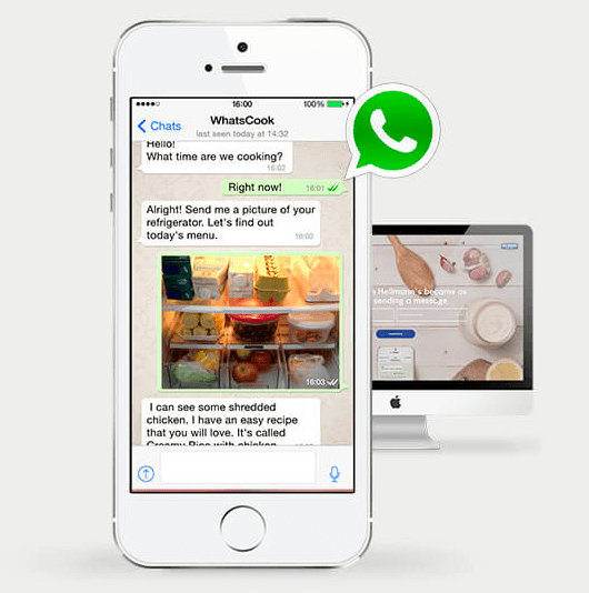 esempio-chat-whatsapp-business