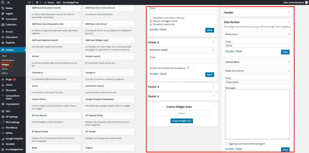 integrazione-widget-woocommerce