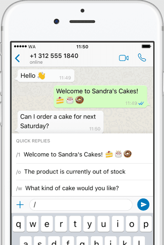 messaggio-benvenuto-whatsapp-business