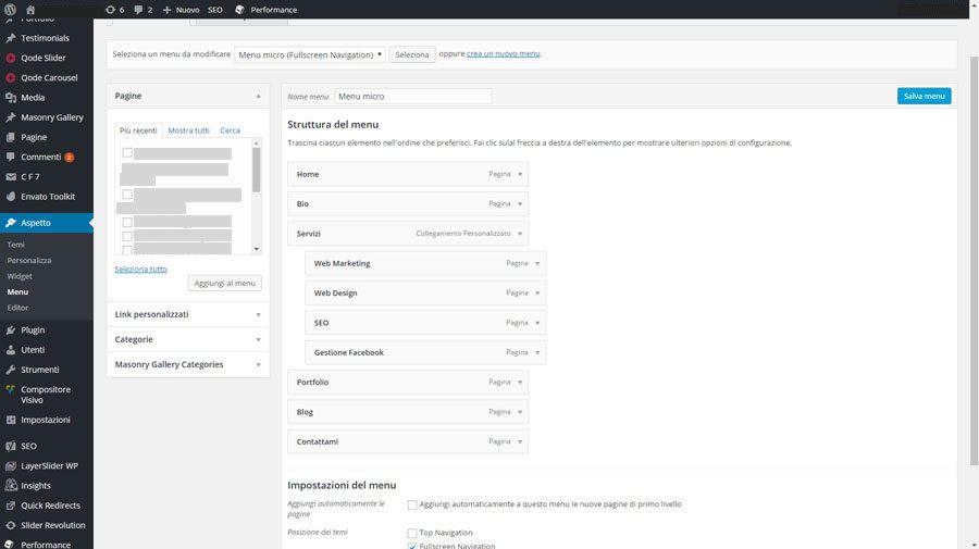 modifica-menu-wordpress
