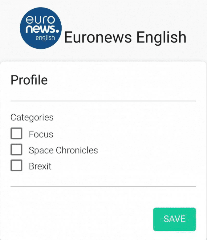 newsletter-whatsapp-business