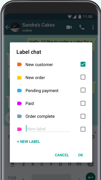 tag-whatsapp-business