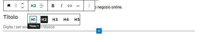 titoli-articolo-wordpress