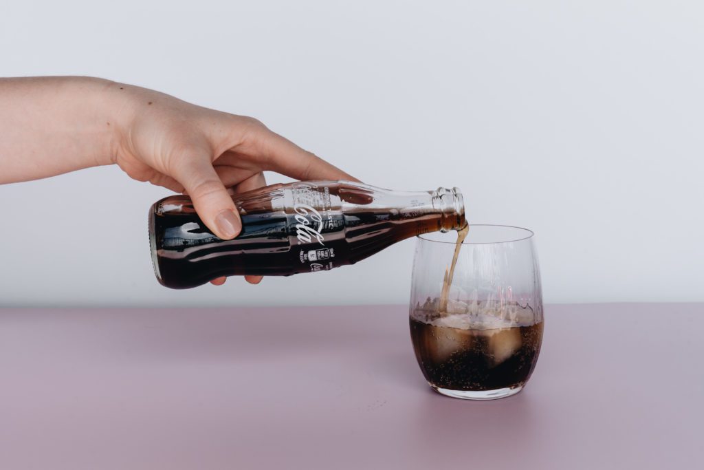 coca-cola-neuromarketing
