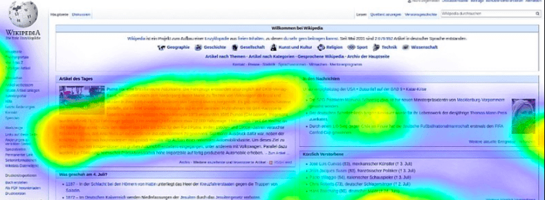 eye-tracking-neuromarketing