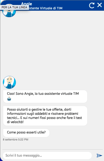 Assistente-virtuale-chat-TIM