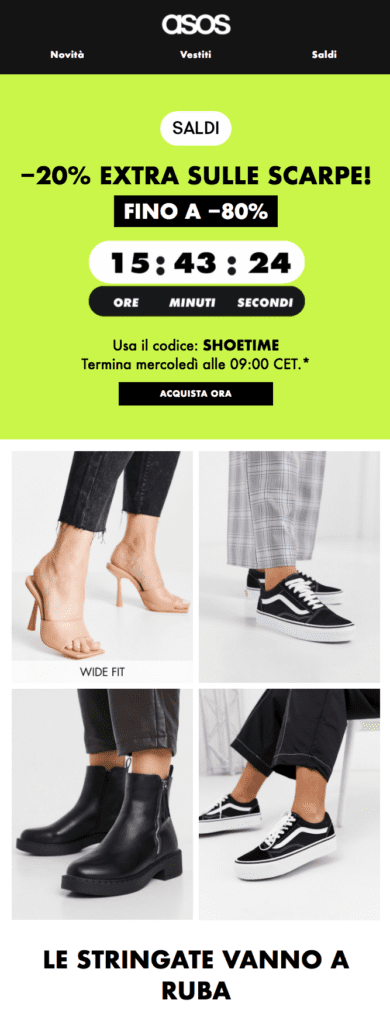 esempio-newsletter-senso-urgenza