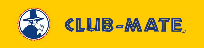 esempio-neuromarketing-giallo