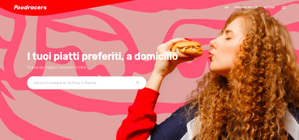 esempio-neuromarketing-rosso