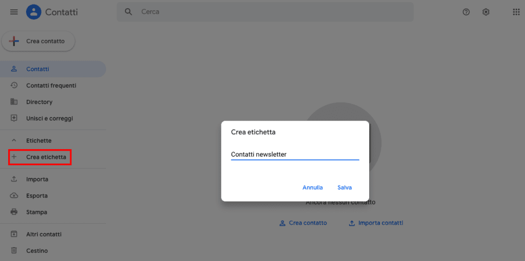come-creare-etichetta-contatti-gmail
