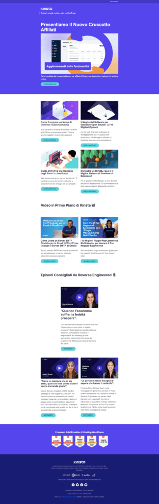 esempi-email-blog-kinsta