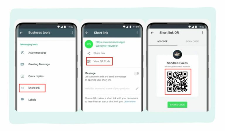 whatsapp-marketing-come-creare-profilo-business