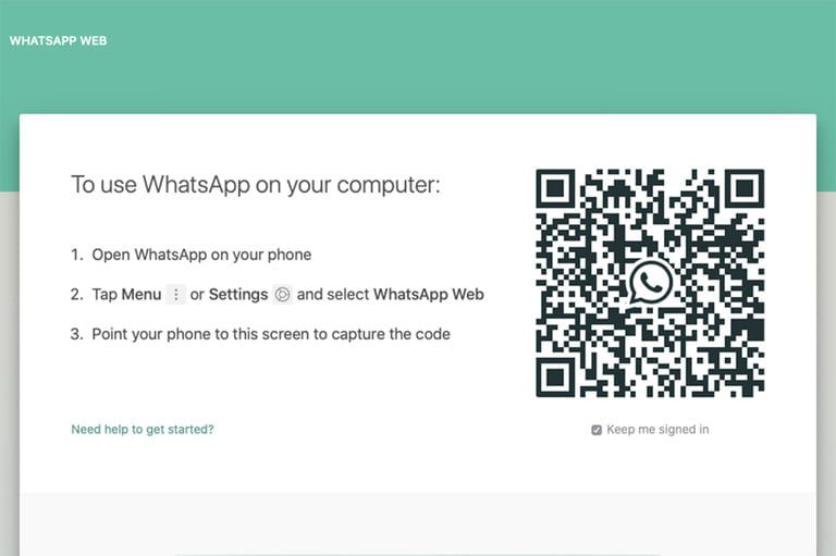 whatsapp-marketing-web