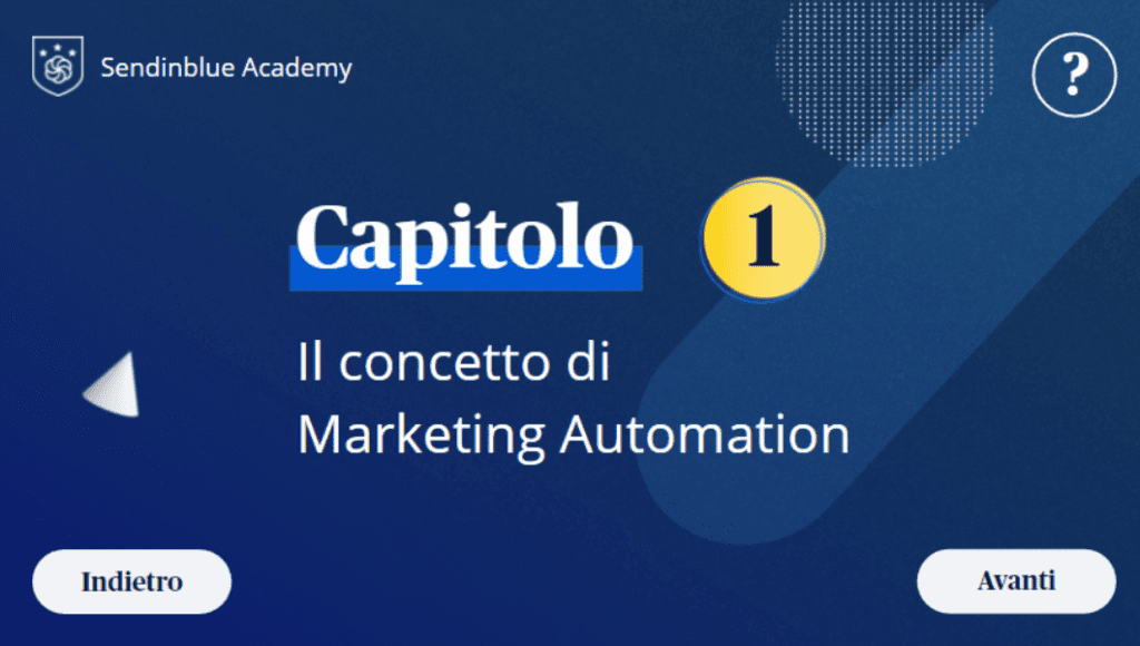 academy-sendinblue-significato-marketing-automation