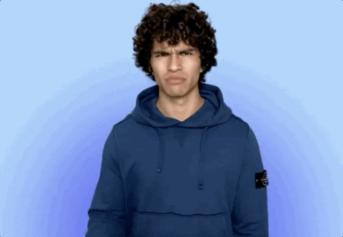 dubbio-gif