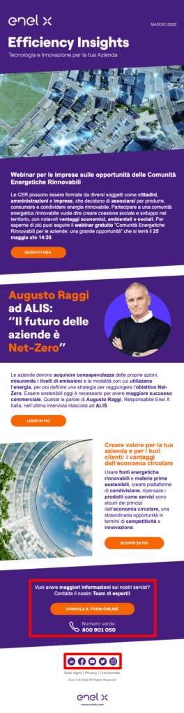 esempio-noreply-email-enel