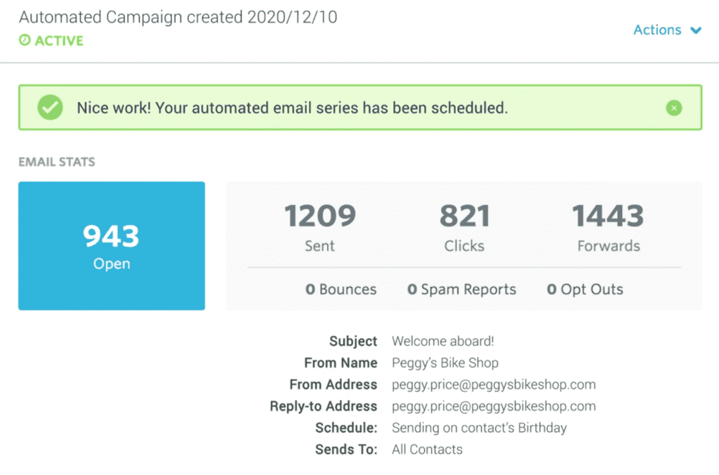 Constant-Contact-statistiche-email
