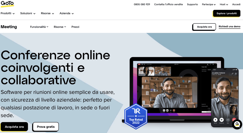 GoTo-Meeting-piattaforma-videoconferenza