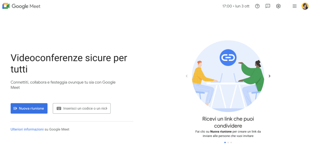 Google-Hangouts-Meet-piattaforma-videoconferenza