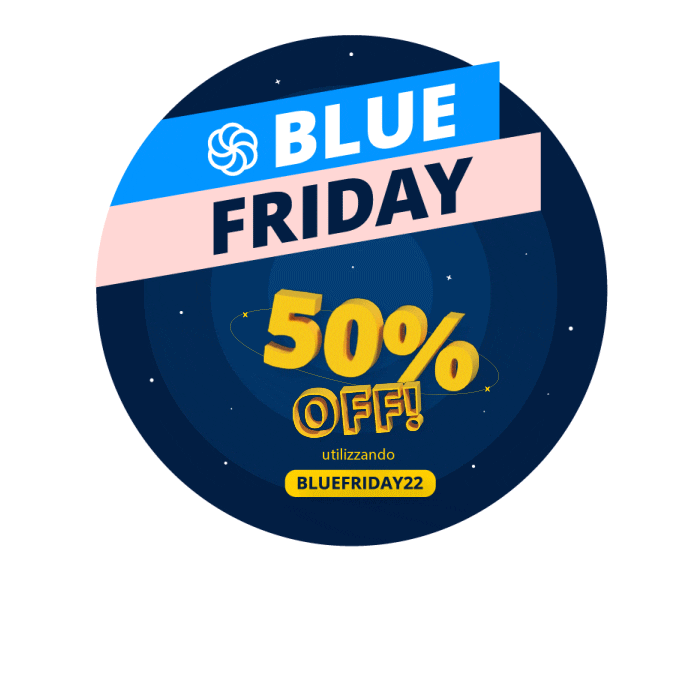 Black-Friday-Brevo-IT