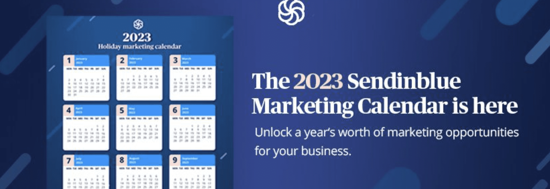 Calendario-Marketing-2023