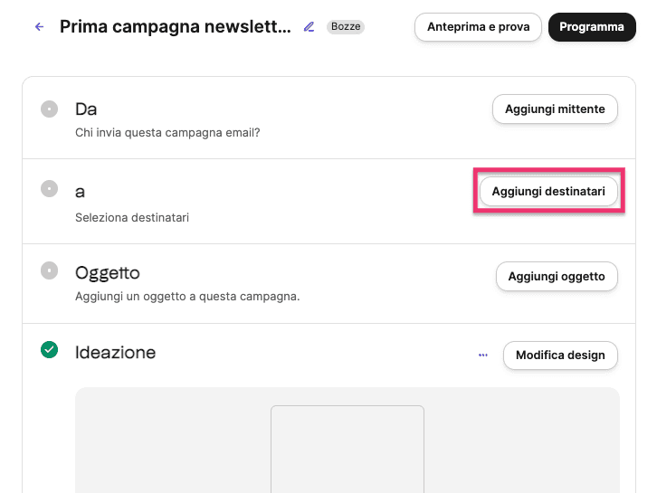 destinatari-newsletter