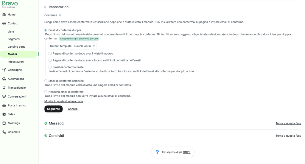 email-conferma-iscrizione