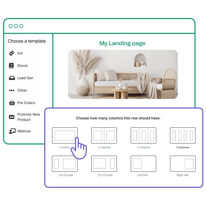 landing-page