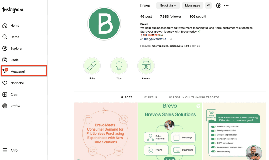 come-rispondere-ai-messaggi-su-instagram