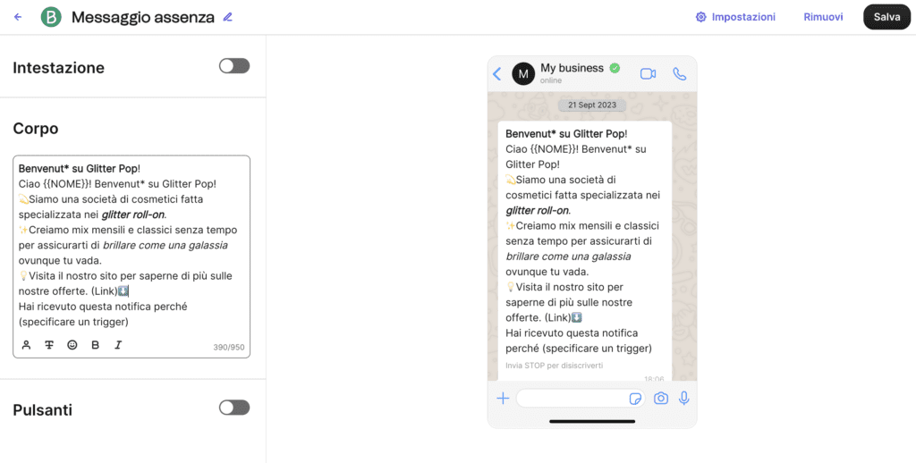 come-scrivere-un-messaggio-whatsapp