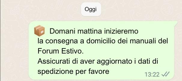 informazioni-sulle-spedizioni-via-whatsapp